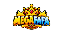agen situs slot gacor